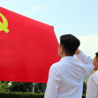 速銳得深入貫徹“科技興則民族興，科技強(qiáng)則國(guó)家強(qiáng)”指導(dǎo)思想