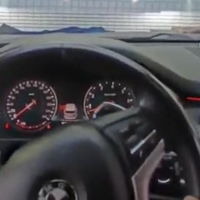 擎耀解碼智能汽車LED大燈總成ASF隨動轉(zhuǎn)向原理及技術(shù)落地方案