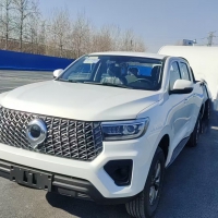 汲古得新：長城炮走紅與CAN數(shù)據(jù)應(yīng)用的內(nèi)在聯(lián)系藏著何種玄機(jī)？