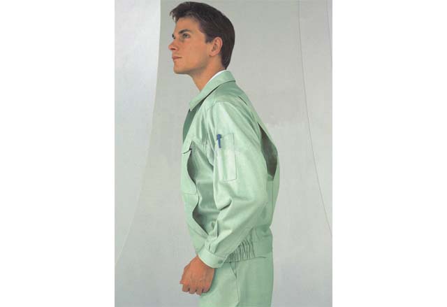 ���o�ϵ�Юa(ch��n)Ʒ-T/C���Ϸ��o늷��b