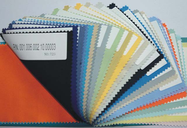 ���o�ϵ�Юa(ch��n)Ʒ-���o�����