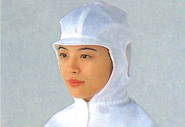 ���o�ϵ�Юa(ch��n)Ʒ-5MM��ɫֱ�l���o����ñ