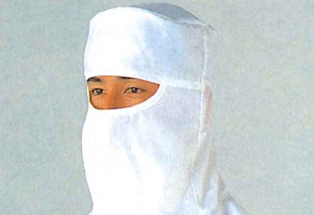 ���o�ϵ�Юa(ch��n)Ʒ-5MM��ɫֱ�l���o����ñ