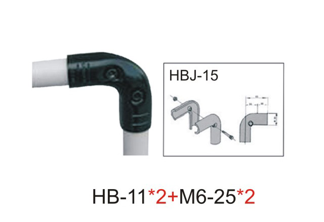 ���o�ϵ�Юa(ch��n)Ʒ-���������L�ν��^