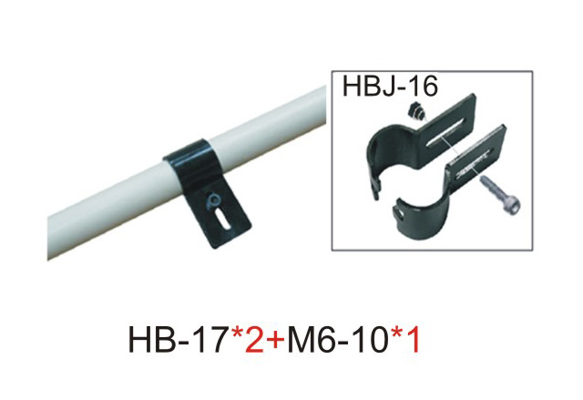 ���o�ϵ�Юa(ch��n)Ʒ-���������ֱ���ν��^